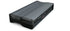 AudioControl A1100.5 - ALTITUDE 5 Channel Amplifier | Complete System Solution