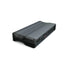 AudioControl A1100.5 - ALTITUDE 5 Channel Amplifier | Complete System Solution