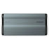 AudioControl A1100.5 - ALTITUDE 5 Channel Amplifier | Complete System Solution