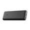 Anker A1271H12 20100mAh iPhone/iPad/Samsung Galaxy Powerbank - Black