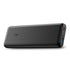 Anker A1275Z11 20000mAh PowerCore Speed PD B2B MacBook Air/iPad Pro/Nexus 5X/iPhone Powerbank - Black