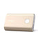 Anker A1311HB1 PowerCore+ 10050mAh iPhone/Android/Tablet Powerbank - Gold