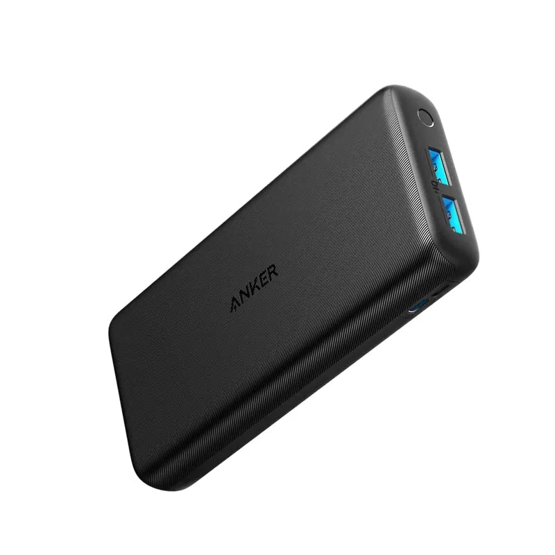 Anker A1375H11 PowerCore+ 26800 With 30W Power Delivery Power Bank