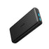 Anker A1375H11 PowerCore+ 26800 With 30W Power Delivery Power Bank