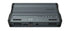 AudioControl A1500.1 - ALTITUDE Monoblock Amplifier | Maximum Subwoofer Power