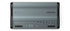 AudioControl A1500.1 - ALTITUDE Monoblock Amplifier | Maximum Subwoofer Power