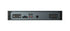 AudioControl A1500.1 - ALTITUDE Monoblock Amplifier | Maximum Subwoofer Power