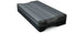AudioControl A1500.1 - ALTITUDE Monoblock Amplifier | Maximum Subwoofer Power