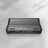 AudioControl A1500.1 - ALTITUDE Monoblock Amplifier | Maximum Subwoofer Power