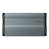 AudioControl A1500.1 - ALTITUDE Monoblock Amplifier | Maximum Subwoofer Power