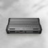 AudioControl A1500.1 - ALTITUDE Monoblock Amplifier | Maximum Subwoofer Power