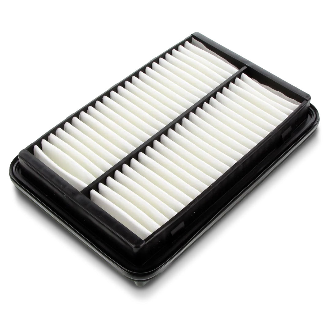 Ryco A1518 | Panel Air Filter – Premium Engine Protection & Performance Upgrade