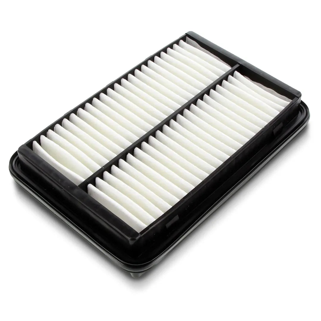 Ryco A1518 | Panel Air Filter – Premium Engine Protection & Performance Upgrade