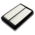 Ryco A1518 | Panel Air Filter – Premium Engine Protection & Performance Upgrade