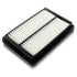 Ryco A1518 | Panel Air Filter – Premium Engine Protection & Performance Upgrade