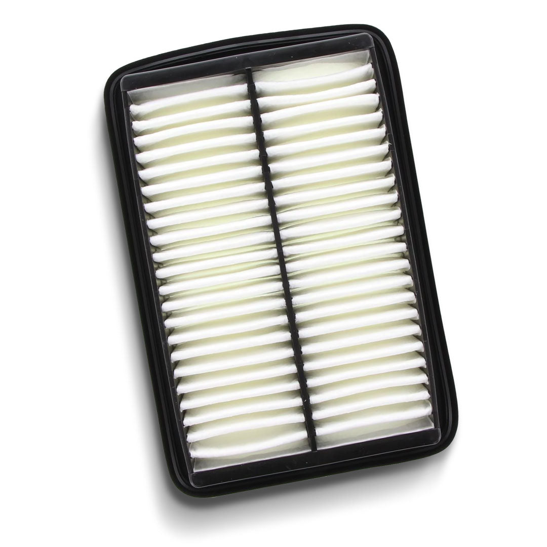 Ryco A1518 | Panel Air Filter – Premium Engine Protection & Performance Upgrade