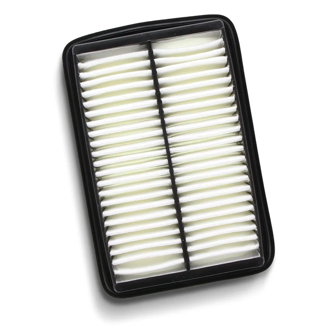 Ryco A1518 | Panel Air Filter – Premium Engine Protection & Performance Upgrade