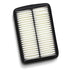 Ryco A1518 | Panel Air Filter – Premium Engine Protection & Performance Upgrade
