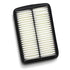 Ryco A1518 | Panel Air Filter – Premium Engine Protection & Performance Upgrade