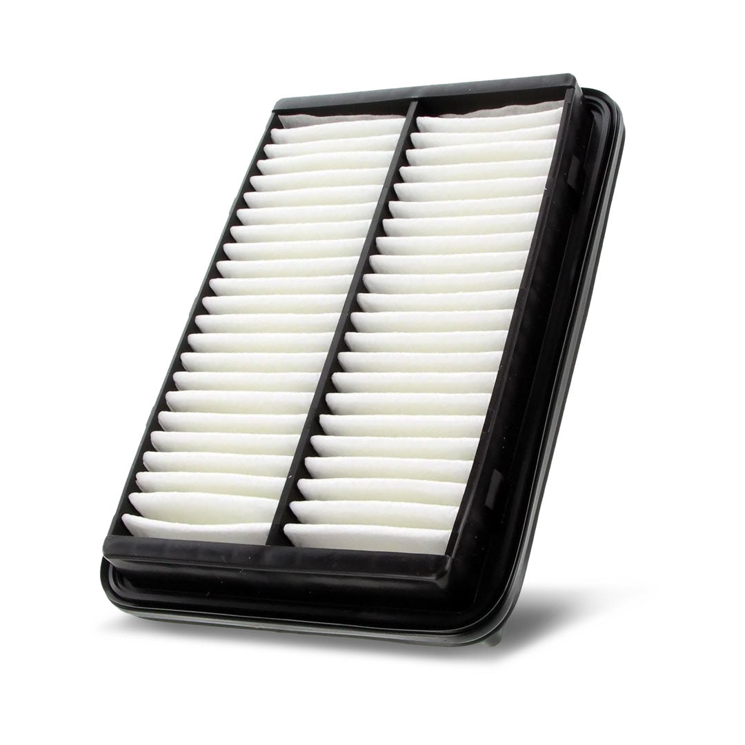 Ryco A1518 | Panel Air Filter – Premium Engine Protection & Performance Upgrade