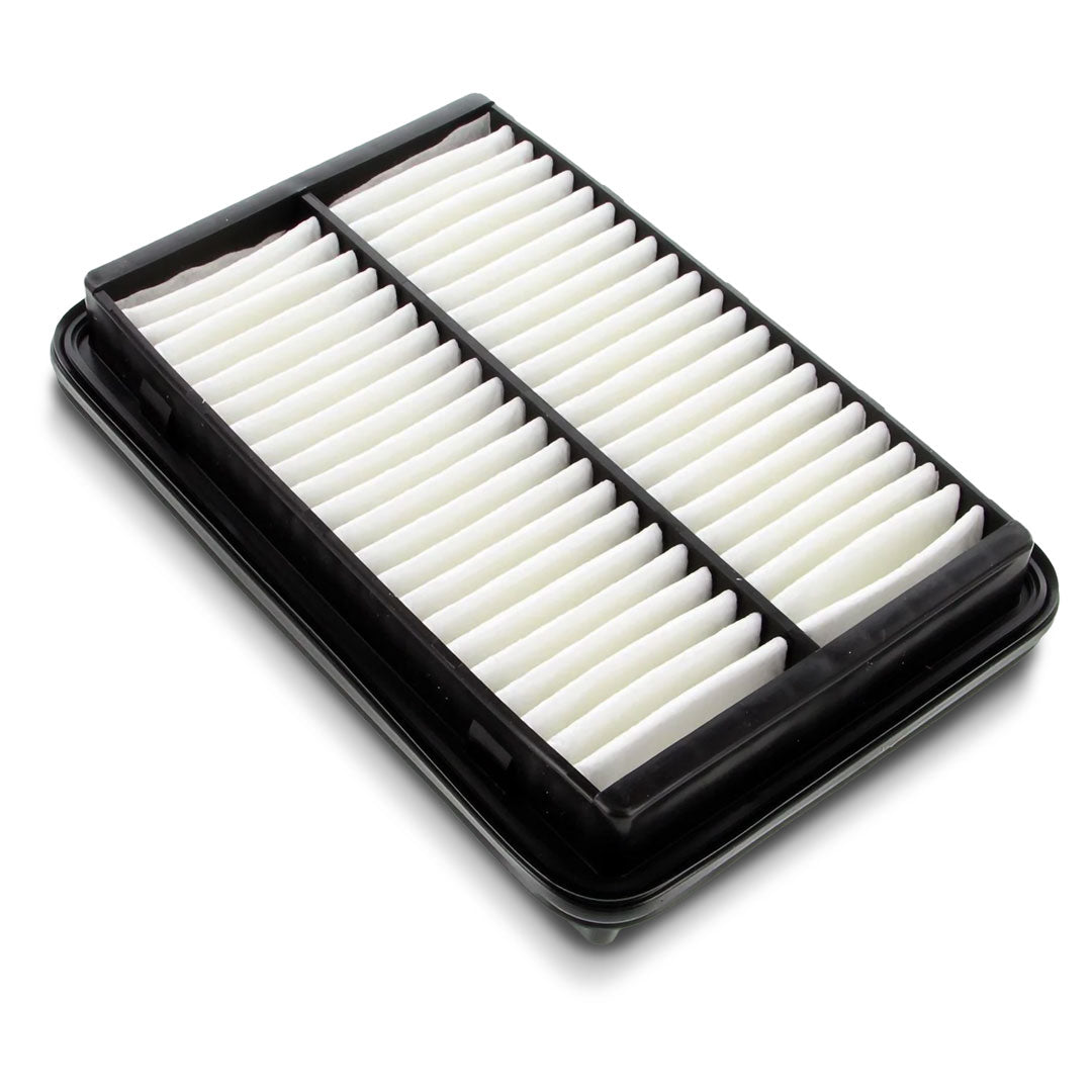 Ryco A1518 | Panel Air Filter – Premium Engine Protection & Performance Upgrade