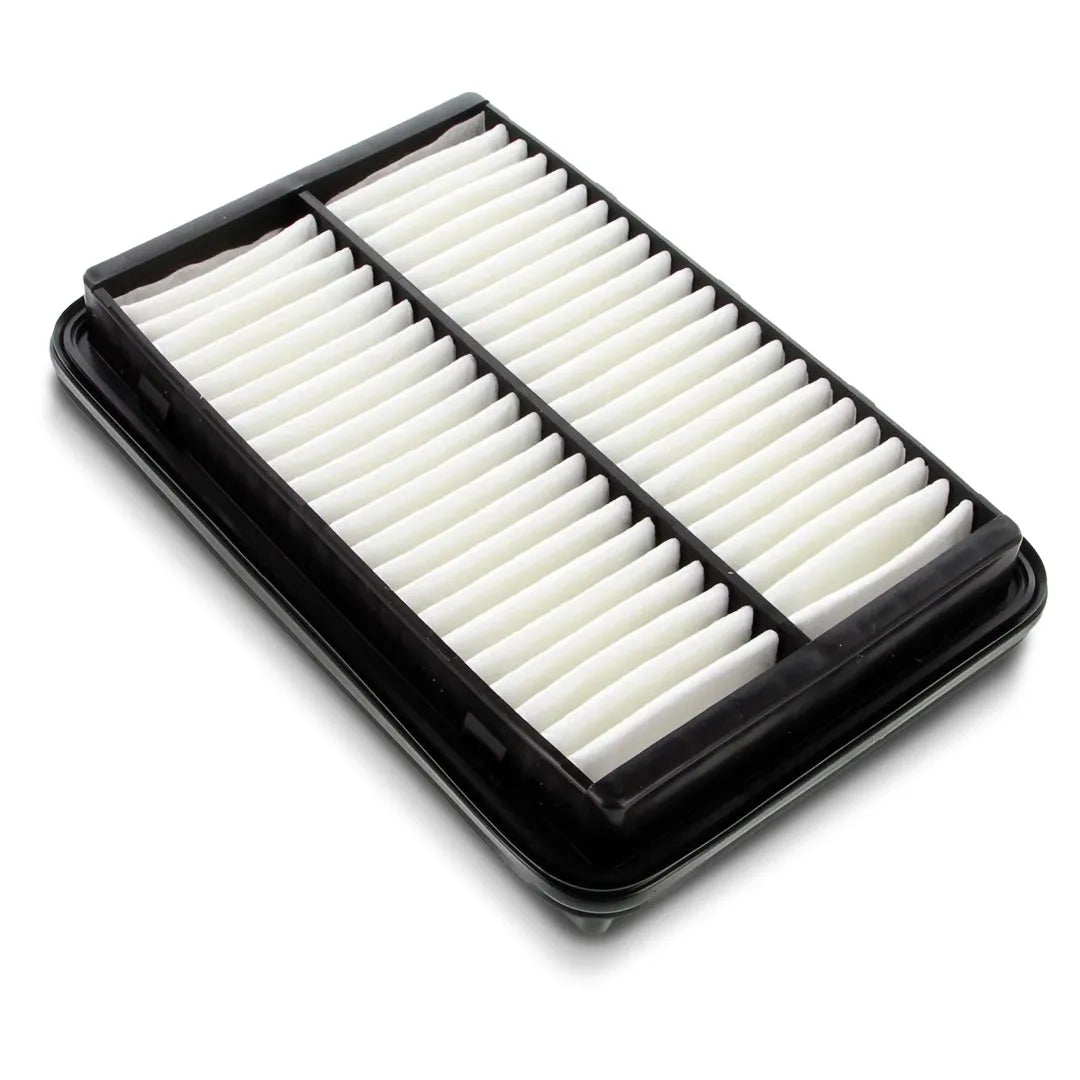 Ryco A1518 | Panel Air Filter – Premium Engine Protection & Performance Upgrade