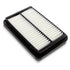 Ryco A1518 | Panel Air Filter – Premium Engine Protection & Performance Upgrade