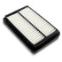 Ryco A1518 | Panel Air Filter – Premium Engine Protection & Performance Upgrade