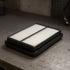 Ryco A1518 | Panel Air Filter – Premium Engine Protection & Performance Upgrade