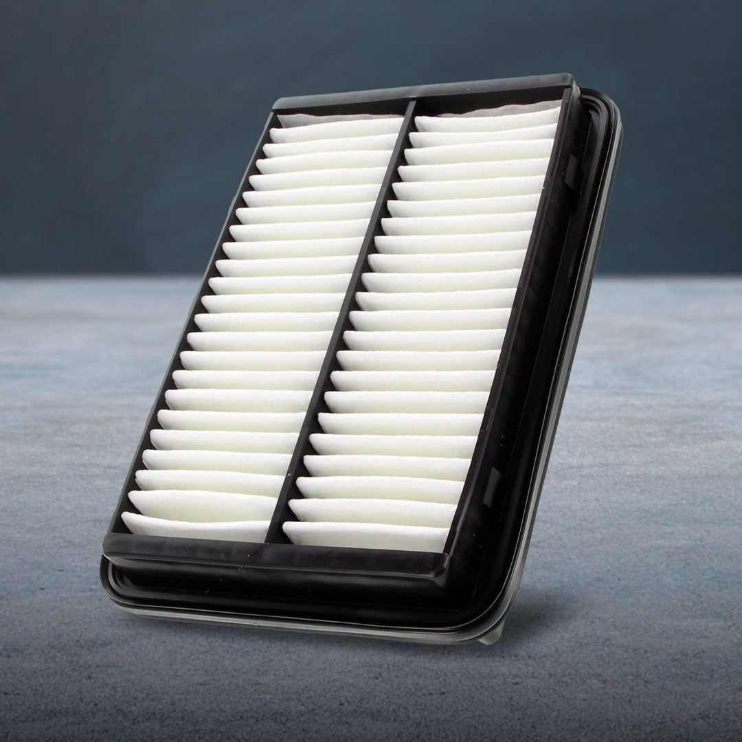 Ryco A1518 | Panel Air Filter – Premium Engine Protection & Performance Upgrade