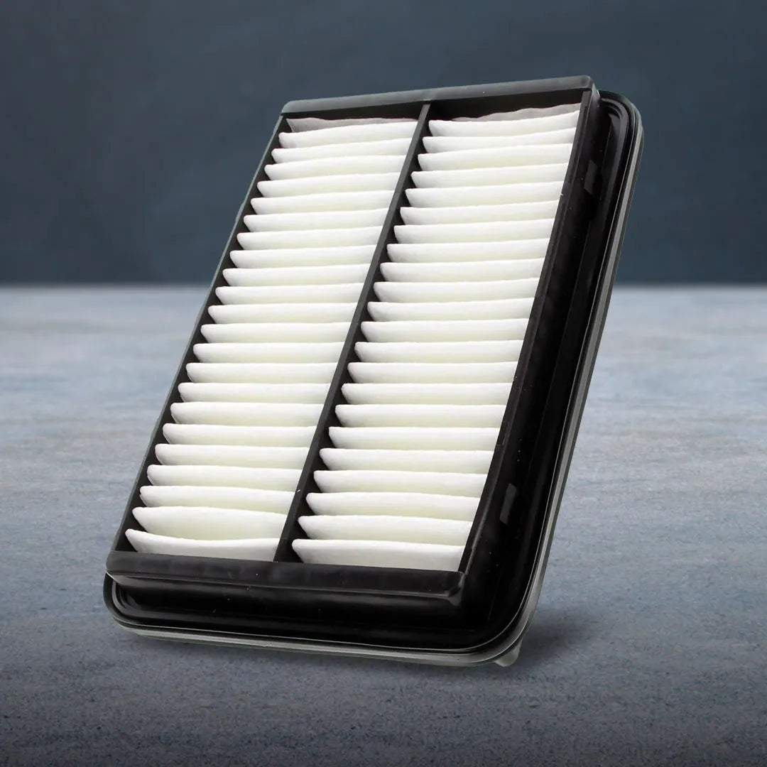 Ryco A1518 | Panel Air Filter – Premium Engine Protection & Performance Upgrade