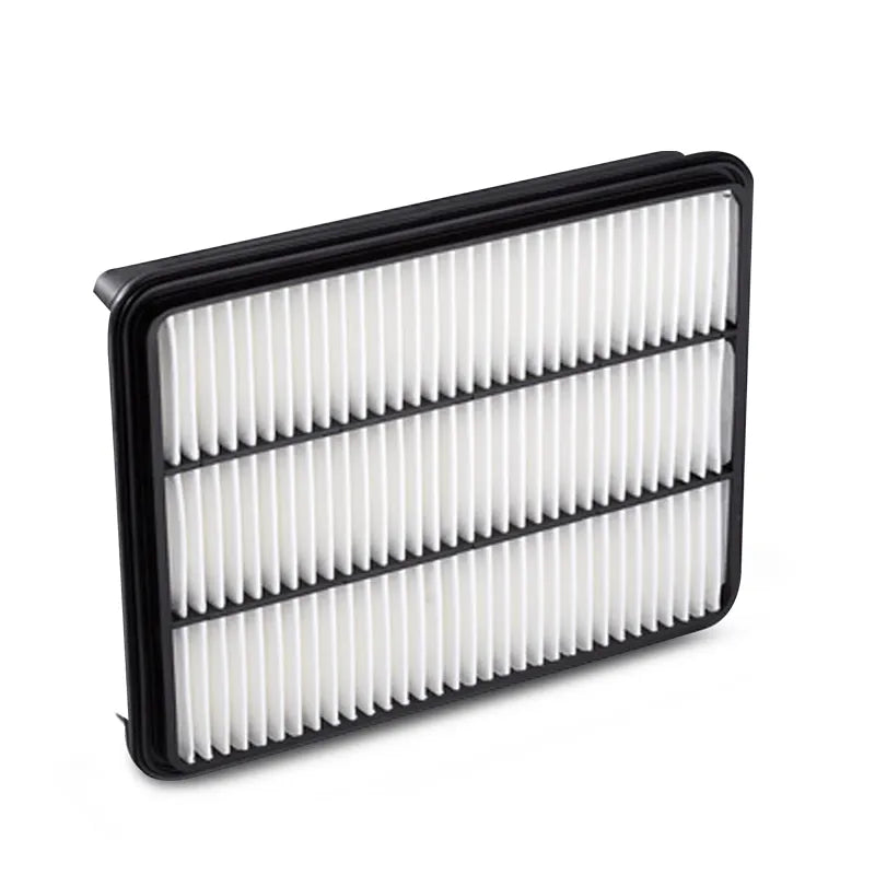 RYCO A1522 Air Filter Panel