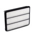 RYCO A1522 Air Filter Panel