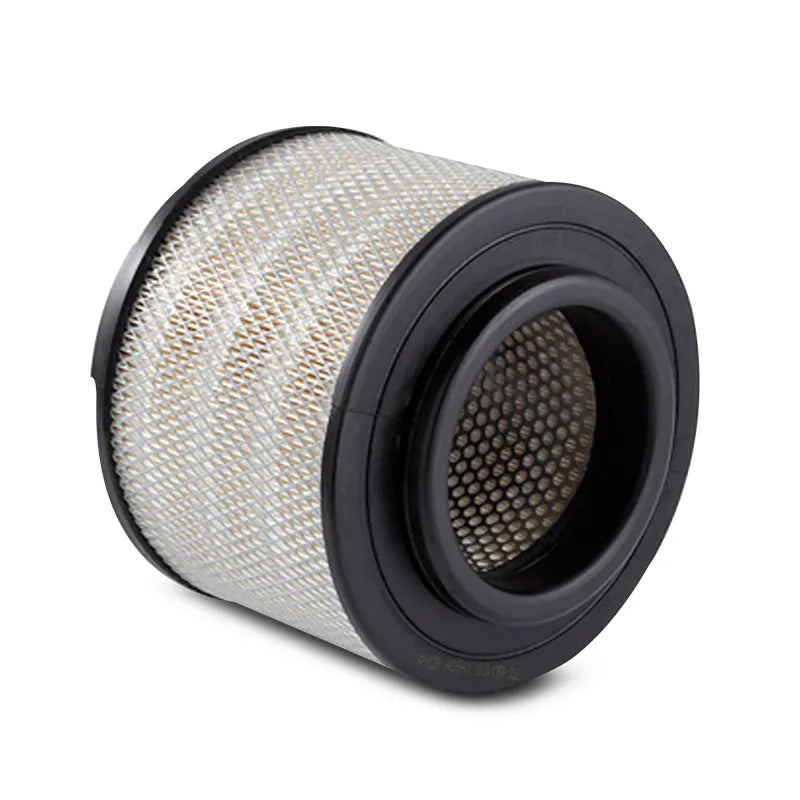 RYCO A1541 Air Filter Round