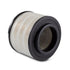 RYCO A1541 Air Filter Round