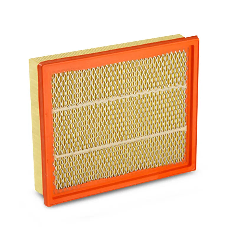 RYCO A1618 Air Filter Panel