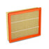 RYCO A1618 Air Filter Panel