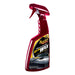 Meguiar's A1624 Quik Wax - 710ml