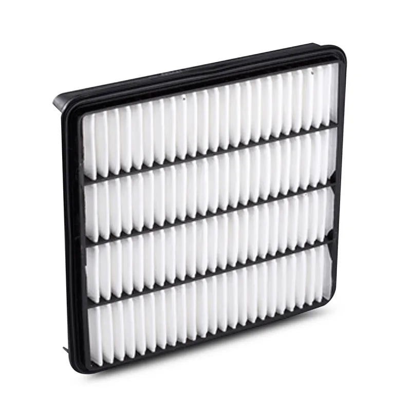 RYCO A1634 Air Filter Panel Suit Lexus LX/Toyota Land Cruiser