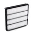 RYCO A1634 Air Filter Panel Suit Lexus LX/Toyota Land Cruiser