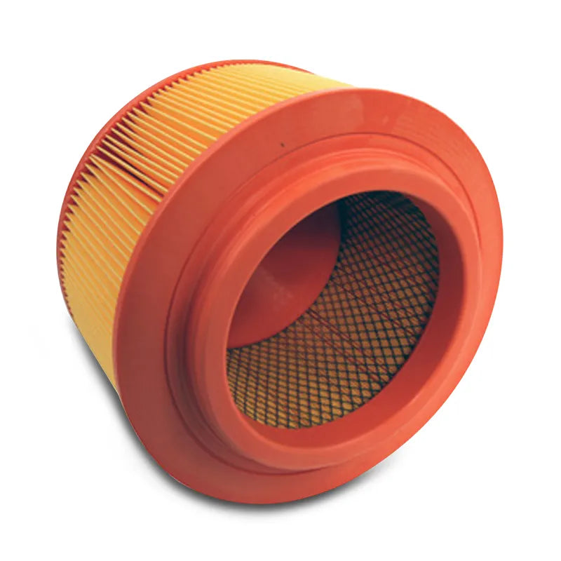RYCO A1784 Air Filter