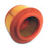 RYCO A1784 Air Filter