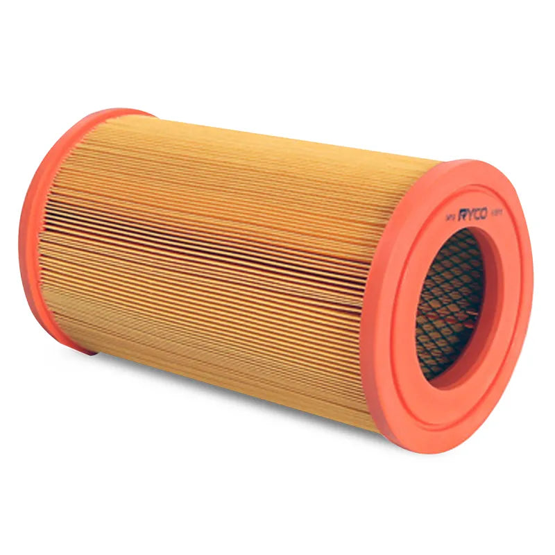RYCO A1811 Air Filter