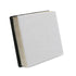 RYCO A1828 Air Filter