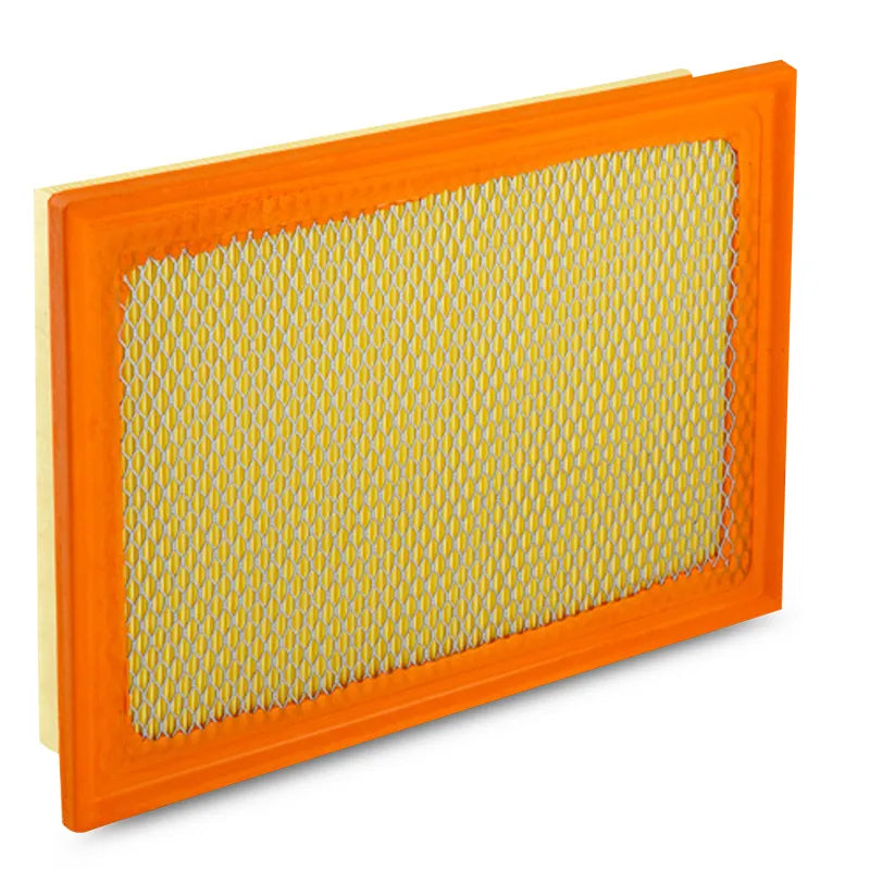 RYCO A1876 Air Filter