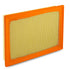 RYCO A1876 Air Filter