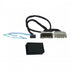 Aerpro CANHBJP1 CAN-BUS High Beam Interface Suit Jeep Wrangler JK