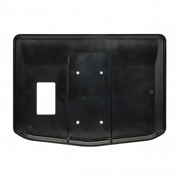 Aerpro AMH8 Custom Housing Suit Aerpro AERA10D