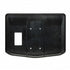 Aerpro AMH8 Custom Housing Suit Aerpro AERA10D