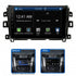 Aerpro AMNI2 10" Multimedia Receiver Suit Nissan Navara 2015 - 2019 (Non-Navigation)